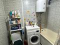 2-бөлмелі пәтер · 46 м² · 1/5 қабат, Павла Корчагина 80, бағасы: 13 млн ₸ в Рудном — фото 17