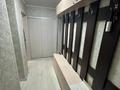 2-бөлмелі пәтер · 46 м² · 1/5 қабат, Павла Корчагина 80, бағасы: 13 млн ₸ в Рудном — фото 13