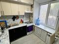 2-бөлмелі пәтер · 46 м² · 1/5 қабат, Павла Корчагина 80, бағасы: 13 млн ₸ в Рудном — фото 9