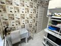 2-бөлмелі пәтер · 46 м² · 1/5 қабат, Павла Корчагина 80, бағасы: 13 млн ₸ в Рудном — фото 11