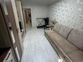 2-бөлмелі пәтер · 46 м² · 1/5 қабат, Павла Корчагина 80, бағасы: 13 млн ₸ в Рудном