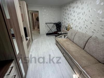 2-бөлмелі пәтер · 46 м² · 1/5 қабат, Павла Корчагина 80, бағасы: 13 млн ₸ в Рудном