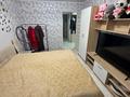 2-бөлмелі пәтер · 46 м² · 1/5 қабат, Павла Корчагина 80, бағасы: 13 млн ₸ в Рудном — фото 7