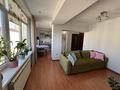 2-бөлмелі пәтер · 52 м² · 9/9 қабат, Бальзака 4 — Маркова Попова, бағасы: 49.5 млн ₸ в Алматы, Бостандыкский р-н