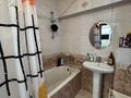 2-бөлмелі пәтер · 52 м² · 9/9 қабат, Бальзака 4 — Маркова Попова, бағасы: 49.5 млн ₸ в Алматы, Бостандыкский р-н — фото 4