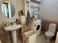 2-бөлмелі пәтер · 52 м² · 9/9 қабат, Бальзака 4 — Маркова Попова, бағасы: 49.5 млн ₸ в Алматы, Бостандыкский р-н — фото 5