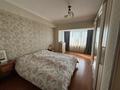 2-бөлмелі пәтер · 52 м² · 9/9 қабат, Бальзака 4 — Маркова Попова, бағасы: 49.5 млн ₸ в Алматы, Бостандыкский р-н — фото 7