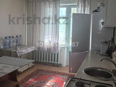 2-комнатная квартира · 52 м² · 3/5 этаж, 1 за 150 000 ₸ в 