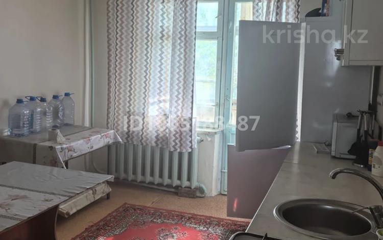 2-бөлмелі пәтер · 52 м² · 3/5 қабат, 1, бағасы: 150 000 ₸ в  — фото 2