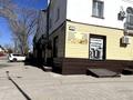 Еркін, кеңселер, дүкендер мен бутиктер, қоймалар, жқб, автосервистер мен көлік жуу, қоғамдық тамақтану орны, сұлулық салондары, ауыл шаруашылығы, монша, қонақ үй және демалыс орындары, медорталықтар мен дәріханалар, білім орталықтары, ойын-сауық · 329.3 м², бағасы: 150 млн ₸ в Караганде, Казыбек би р-н — фото 2