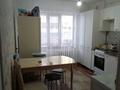 3-комнатная квартира · 60 м² · 2/5 этаж, Молодежный 19 за 11 млн 〒 в Кандыагаш — фото 5
