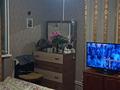 3-комнатная квартира, 66.5 м², 2/2 этаж, Сейфулина 15 за 9.8 млн 〒 в Темиртау — фото 5