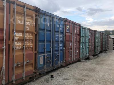 Свободное назначение, склады · 15 м² за 30 000 〒 в Астане, р-н Байконур