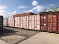 Свободное назначение, склады · 15 м² за 30 000 ₸ в Астане, р-н Байконур — фото 2