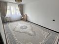 3-комнатная квартира · 62.4 м² · 3/5 этаж, Абилкайыр хана — Городской акимат за 19 млн ₸ в Актобе — фото 3