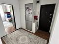 3-комнатная квартира · 62.4 м² · 3/5 этаж, Абилкайыр хана — Городской акимат за 19 млн ₸ в Актобе — фото 7
