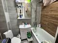 3-комнатная квартира · 62.4 м² · 3/5 этаж, Абилкайыр хана — Городской акимат за 19 млн ₸ в Актобе — фото 8