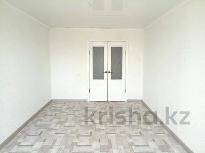 3-бөлмелі пәтер · 66.3 м² · 9/9 қабат, ул. Абая 153/1 — Школа №16, Вега, бағасы: 10.5 млн ₸ в Темиртау