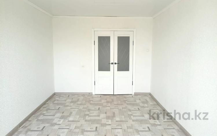 3-бөлмелі пәтер · 66.3 м² · 9/9 қабат, ул. Абая 153/1 — Школа №16, Вега, бағасы: 10.5 млн ₸ в Темиртау — фото 3