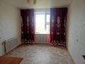 3-бөлмелі пәтер · 66.3 м² · 9/9 қабат, ул. Абая 153/1 — Школа №16, Вега, бағасы: 10.5 млн ₸ в Темиртау — фото 3