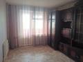 3-бөлмелі пәтер · 66.3 м² · 9/9 қабат, ул. Абая 153/1 — Школа №16, Вега, бағасы: 10.5 млн ₸ в Темиртау — фото 5