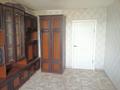 3-бөлмелі пәтер · 66.3 м² · 9/9 қабат, ул. Абая 153/1 — Школа №16, Вега, бағасы: 10.5 млн ₸ в Темиртау — фото 6