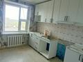 3-бөлмелі пәтер · 66.3 м² · 9/9 қабат, ул. Абая 153/1 — Школа №16, Вега, бағасы: 10.5 млн ₸ в Темиртау — фото 7