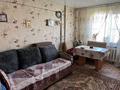 4-комнатная квартира · 60 м² · 5/5 этаж, 7мкрн 28Б за 20 млн 〒 в Новой бухтарме — фото 3