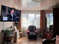 4-комнатная квартира · 60 м² · 5/5 этаж, 7мкрн 28Б за 20 млн 〒 в Новой бухтарме — фото 4