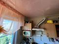 4-комнатная квартира · 60 м² · 5/5 этаж, 7мкрн 28Б за 20 млн 〒 в Новой бухтарме — фото 5