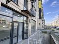 Свободное назначение, офисы, магазины и бутики, медцентры и аптеки, образование · 85 м² за 76 млн ₸ в Алматы, Наурызбайский р-н — фото 13