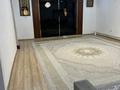 Жеке үй · 4 бөлме · 109 м² · 16 сот., Байсейтова 29, бағасы: 25 млн ₸ в Усть-Каменогорске, Ахмирово