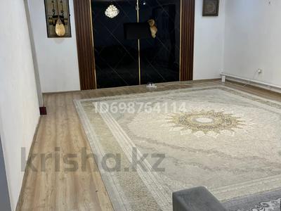 Отдельный дом · 4 комнаты · 109 м² · 16 сот., Байсейтова 29 за 25 млн 〒 в Усть-Каменогорске, Ахмирово