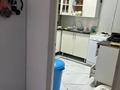 Жеке үй · 4 бөлме · 109 м² · 16 сот., Байсейтова 29, бағасы: 25 млн ₸ в Усть-Каменогорске, Ахмирово — фото 16