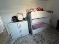 Жеке үй · 4 бөлме · 109 м² · 16 сот., Байсейтова 29, бағасы: 25 млн ₸ в Усть-Каменогорске, Ахмирово — фото 20