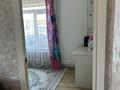 Жеке үй · 4 бөлме · 109 м² · 16 сот., Байсейтова 29, бағасы: 25 млн ₸ в Усть-Каменогорске, Ахмирово — фото 22