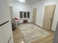 Жеке үй · 4 бөлме · 109 м² · 16 сот., Байсейтова 29, бағасы: 25 млн ₸ в Усть-Каменогорске, Ахмирово — фото 7