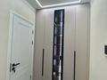 2-комнатная квартира · 51 м² · 7/16 этаж, Байдибек би стр. 127/7 за 220 000 ₸ в Шымкенте, Абайский р-н — фото 7