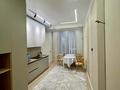 2-комнатная квартира · 51 м² · 7/16 этаж, Байдибек би стр. 127/7 за 220 000 ₸ в Шымкенте, Абайский р-н — фото 4