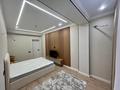 2-комнатная квартира · 51 м² · 7/16 этаж, Байдибек би стр. 127/7 за 220 000 ₸ в Шымкенте, Абайский р-н — фото 3
