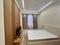 2-комнатная квартира · 51 м² · 7/16 этаж, Байдибек би стр. 127/7 за 220 000 ₸ в Шымкенте, Абайский р-н