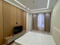 2-комнатная квартира · 51 м² · 7/16 этаж, Байдибек би стр. 127/7 за 220 000 ₸ в Шымкенте, Абайский р-н — фото 2