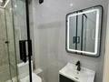 2-комнатная квартира · 51 м² · 7/16 этаж, Байдибек би стр. 127/7 за 220 000 ₸ в Шымкенте, Абайский р-н — фото 8