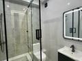 2-комнатная квартира · 51 м² · 7/16 этаж, Байдибек би стр. 127/7 за 220 000 ₸ в Шымкенте, Абайский р-н — фото 9