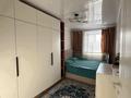 2-бөлмелі пәтер · 41 м² · 3/5 қабат, Сортировка, бағасы: 9.2 млн ₸ в Караганде, Алихана Бокейханова р-н