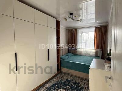 2-бөлмелі пәтер · 41 м² · 3/5 қабат, Сортировка, бағасы: 9.2 млн ₸ в Караганде, Алихана Бокейханова р-н
