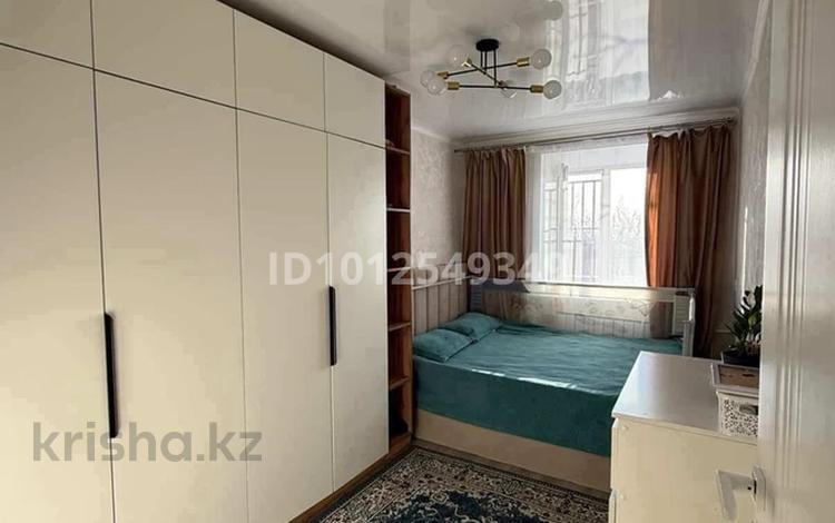 2-бөлмелі пәтер · 41 м² · 3/5 қабат, Сортировка, бағасы: 9.2 млн ₸ в Караганде, Алихана Бокейханова р-н — фото 2