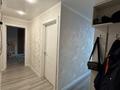 2-бөлмелі пәтер · 41 м² · 3/5 қабат, Сортировка, бағасы: 9.2 млн ₸ в Караганде, Алихана Бокейханова р-н — фото 10