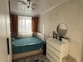 2-бөлмелі пәтер · 41 м² · 3/5 қабат, Сортировка, бағасы: 9.2 млн ₸ в Караганде, Алихана Бокейханова р-н — фото 2