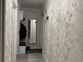 2-бөлмелі пәтер · 41 м² · 3/5 қабат, Сортировка, бағасы: 9.2 млн ₸ в Караганде, Алихана Бокейханова р-н — фото 3